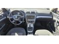 SKODA OCTAVIA 2013/2 - 5
