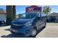 OPEL VIVARO 2018/6 - 1
