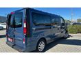 OPEL VIVARO 2018/6 - 5