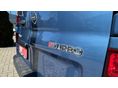 OPEL VIVARO 2018/6 - 6
