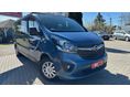 OPEL VIVARO 2018/6 - 4