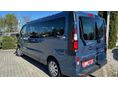 OPEL VIVARO 2018/6 - 7