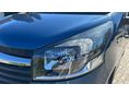 OPEL VIVARO 2018/6 - 3