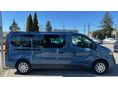 OPEL VIVARO 2018/6 - 13