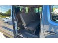 OPEL VIVARO 2018/6 - 14