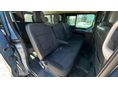 OPEL VIVARO 2018/6 - 15