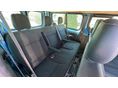OPEL VIVARO 2018/6 - 16