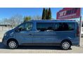 OPEL VIVARO 2018/6 - 12