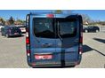 OPEL VIVARO 2018/6 - 8
