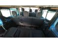 OPEL VIVARO 2018/6 - 17