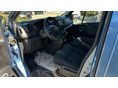 OPEL VIVARO 2018/6 - 18