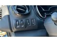 OPEL VIVARO 2018/6 - 19