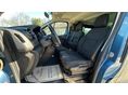 OPEL VIVARO 2018/6 - 20