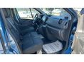 OPEL VIVARO 2018/6 - 21