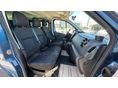 OPEL VIVARO 2018/6 - 22