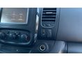 OPEL VIVARO 2018/6 - 25
