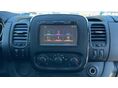 OPEL VIVARO 2018/6 - 26