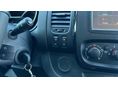 OPEL VIVARO 2018/6 - 27