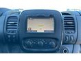 OPEL VIVARO 2018/6 - 28