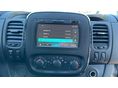 OPEL VIVARO 2018/6 - 29