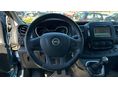 OPEL VIVARO 2018/6 - 23