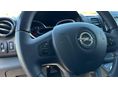 OPEL VIVARO 2018/6 - 24