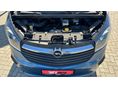 OPEL VIVARO 2018/6 - 30