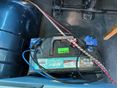 OPEL VIVARO 2018/6 - 11