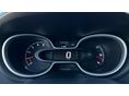 OPEL VIVARO 2018/6 - 35
