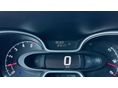 OPEL VIVARO 2018/6 - 36