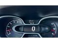 OPEL VIVARO 2018/6 - 37