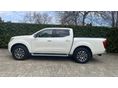 NISSAN NAVARA 2.3 dCi 160 Double N-Trek