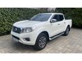 NISSAN NAVARA 2018 - 2