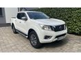 NISSAN NAVARA 2018 - 3