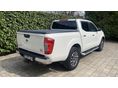 NISSAN NAVARA 2018 - 4