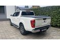 NISSAN NAVARA 2018 - 5