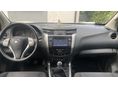 NISSAN NAVARA 2018 - 6