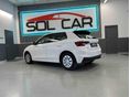 SKODA FABIA 2024/12 - 5