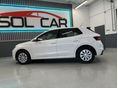 SKODA FABIA 2024/12 - 6