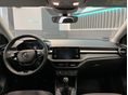 SKODA FABIA 2024/12 - 7