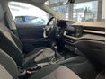 SKODA FABIA 2024/12 - 8