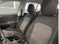 SKODA FABIA 2024/12 - 9
