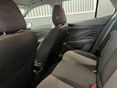 SKODA FABIA 2024/12 - 10