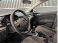 SKODA FABIA 2024/12 - 11