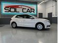 SKODA FABIA 2024/12 - 3