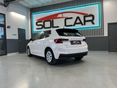 SKODA FABIA 2024/12 - 4