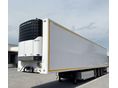 LECITRAILER 2011 - 1