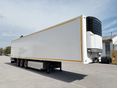 LECITRAILER 2011 - 2
