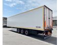 LECITRAILER 2011 - 3