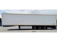 LECITRAILER 2011 - 4